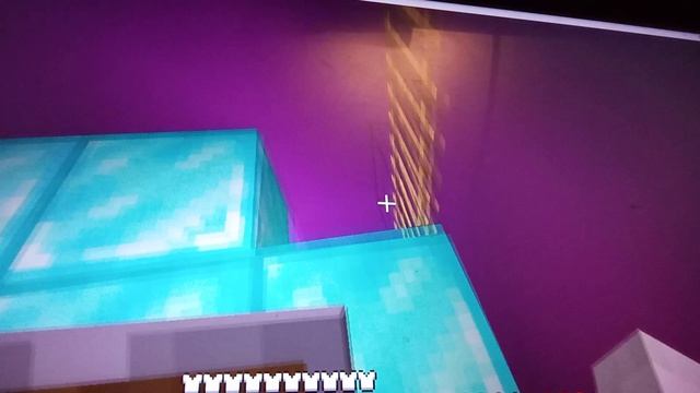 ВЫЖИВАНИЕ СС ЧИТАМИ! ЧАСТЬ 6.КАТЯ ПРО 2И