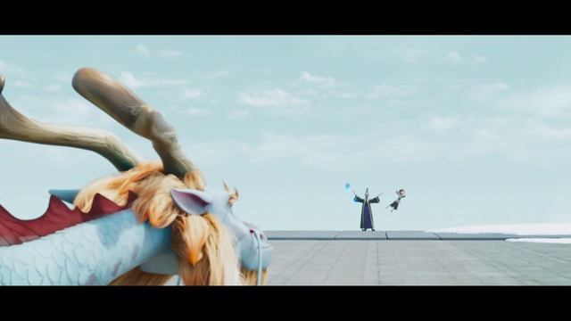 Краткий пересказ фильма