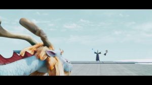 Краткий пересказ фильма