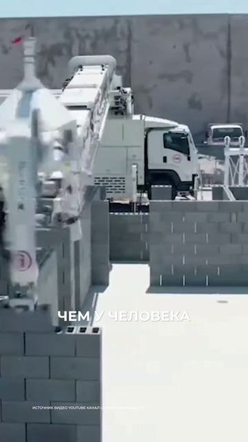 В Китае УНИЧТОЖИЛИ ПРОФЕССИЮ! #китай #бизнесидея #идеядлябизнеса