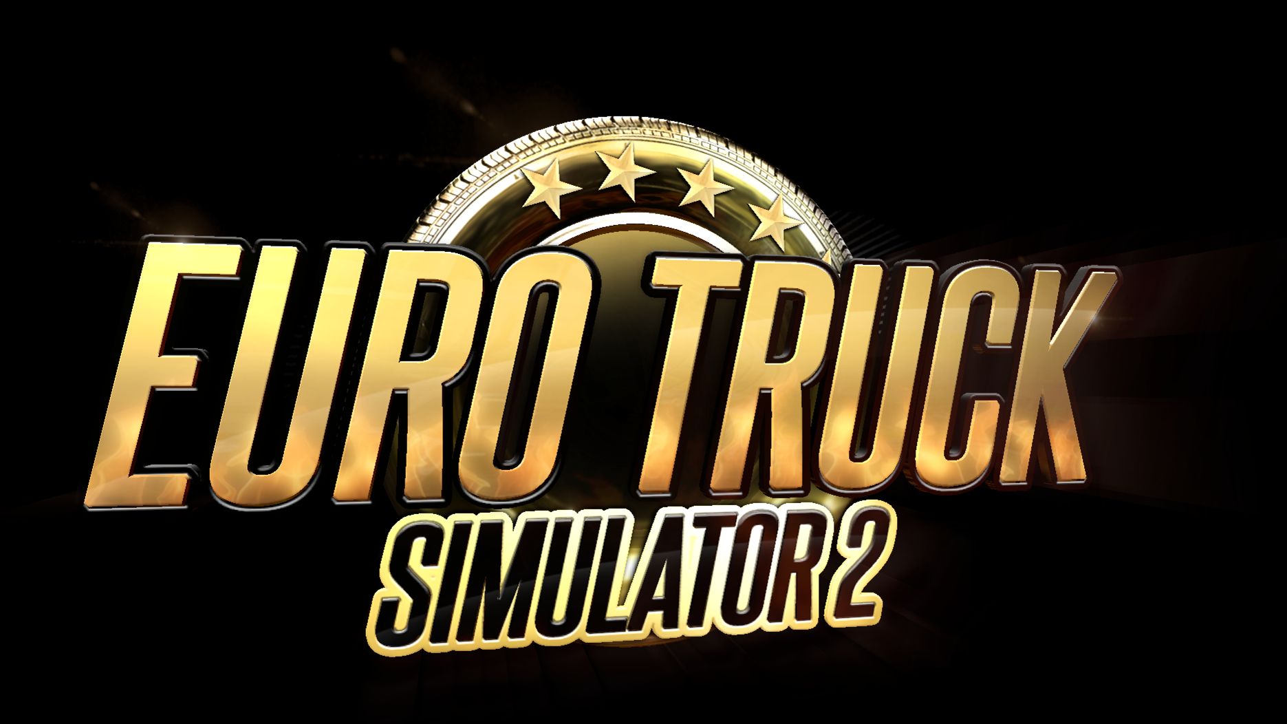 Euro Truck Simulator 2 _24.04.26.