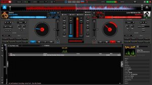 Italo Disco Mix No. 19 by DJ Winnie - Jan 1, 2022