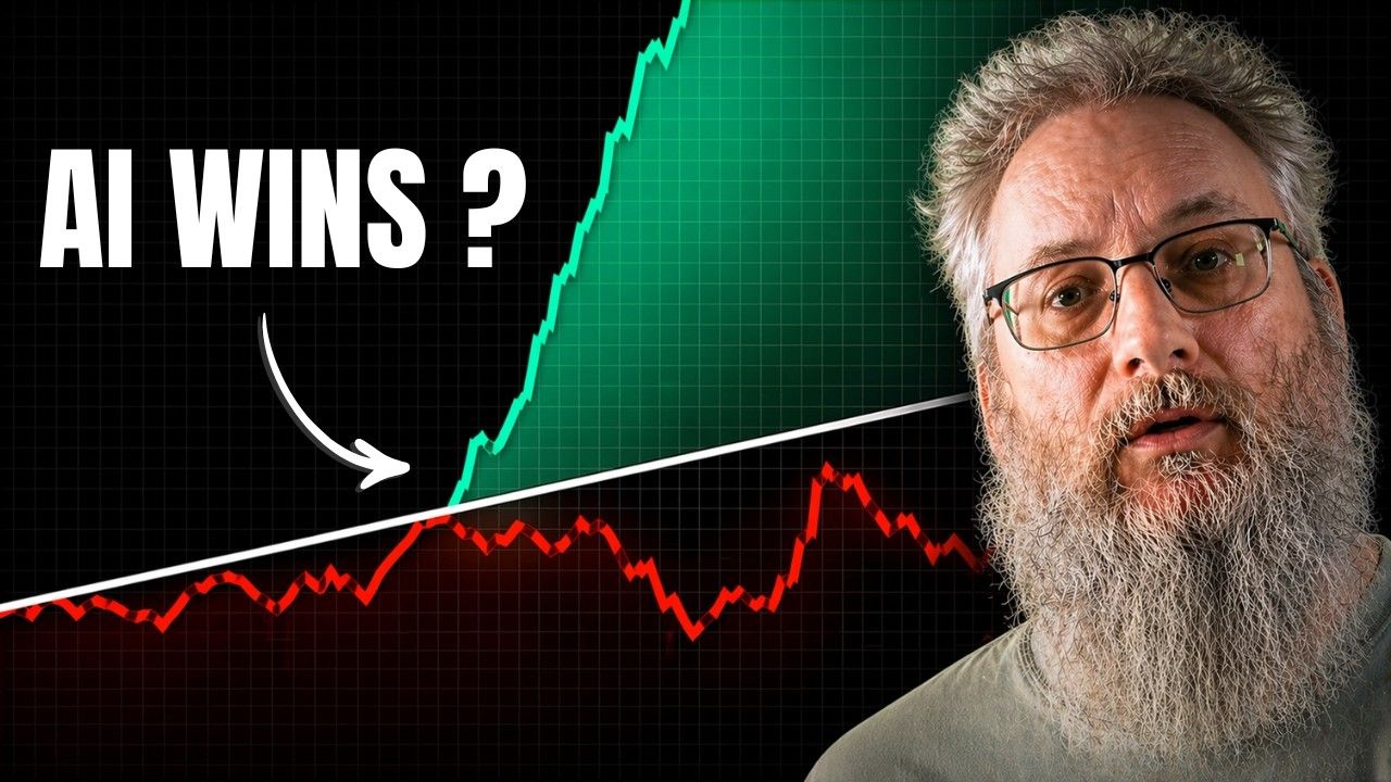 The Hidden Cost of AI Coding That's Destroying Engineering Teams