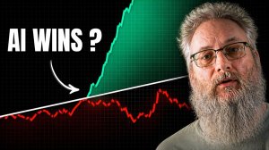 The Hidden Cost of AI Coding That's Destroying Engineering Teams