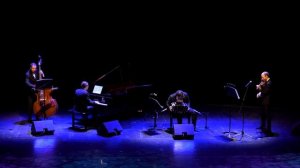 UNA NOCHE DE GARUFA — Live by Solo Tango Orquesta | Moscow | 2 April 2026