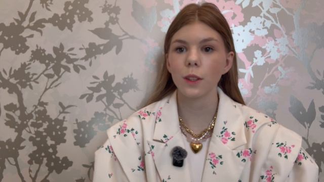 Как стать лучшей версией себя