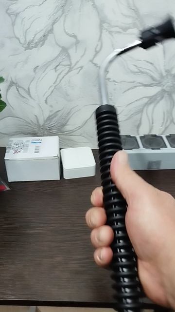 Насадка на кёрхер 90 градусов