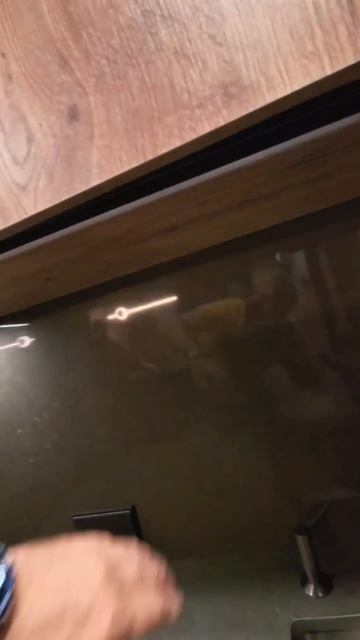 Функциональная кухня для наших заказчиков