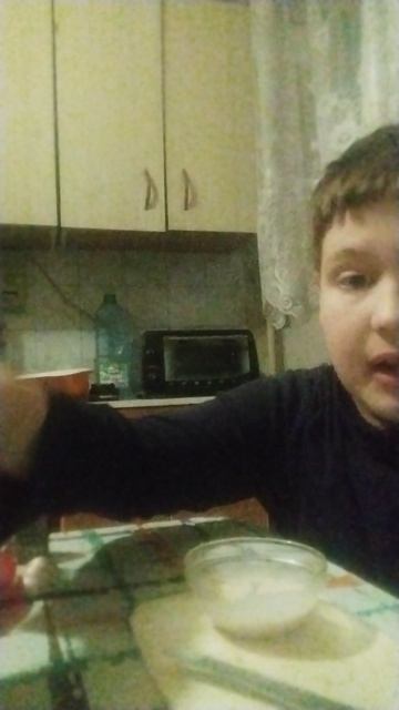 гайд как приготовить соус богов