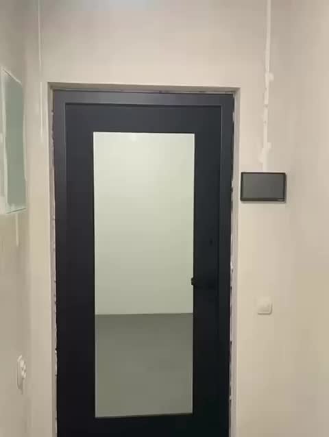 Фотоотзыв клиента ❤🔥