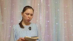 Как быть с этим. Спорт. Соревнования. Дух соперничества.