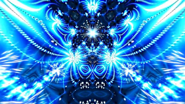 Футажи! Футаж! Волшебный Сон 3 от киностудии Мудрого Кота Тимофея!