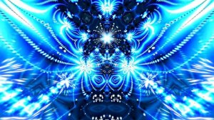 Футажи! Футаж! Волшебный Сон 3 от киностудии Мудрого Кота Тимофея!