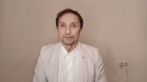 Герасимов А.К.Издатель