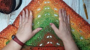 СП ЦВЕТОЧНЫЙ КАЛЕЙДОСКОП АПРЕЛЬ