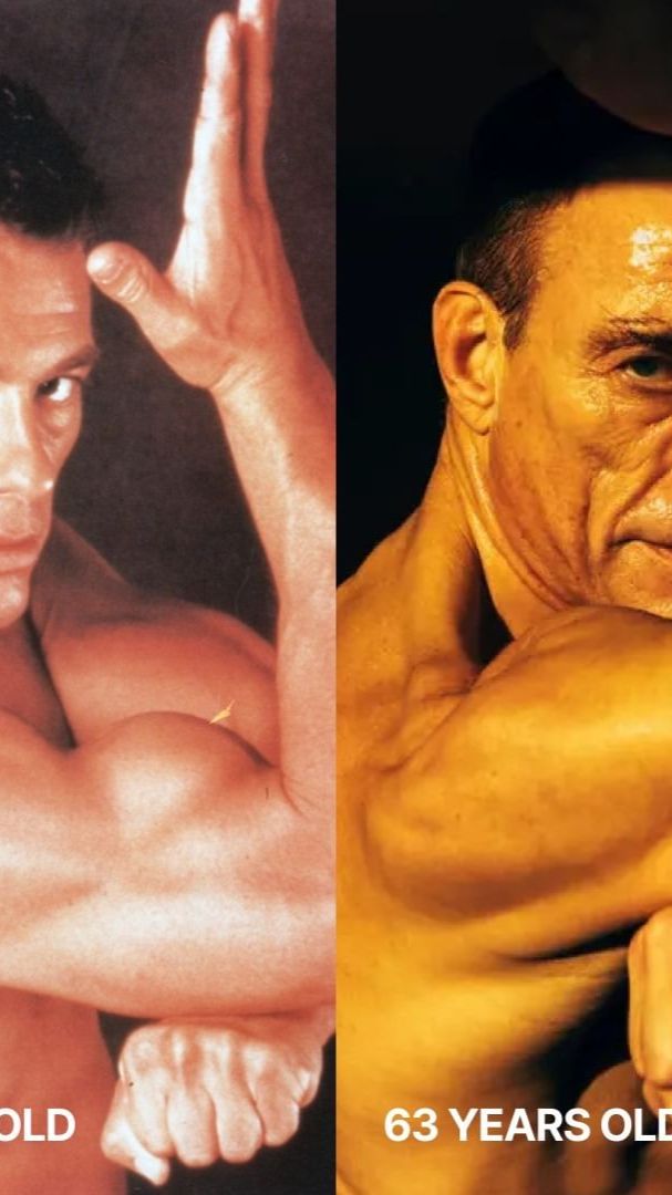 Боевой кот 😁💪