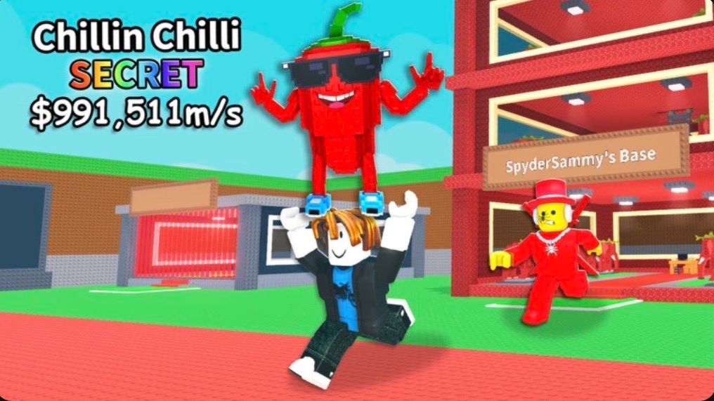 Укради Брейнрот стрим/БАФАЕМ ТИК ТАКА И КАМЕРА РАМЕН