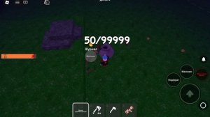 Mentett 3 Kisgyermekek 99 éjszaka az erdőben