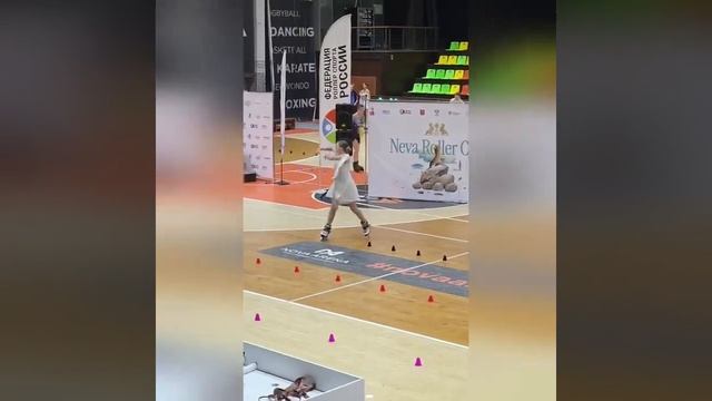 Видео от Департамент Вирусного Контента | ДВК