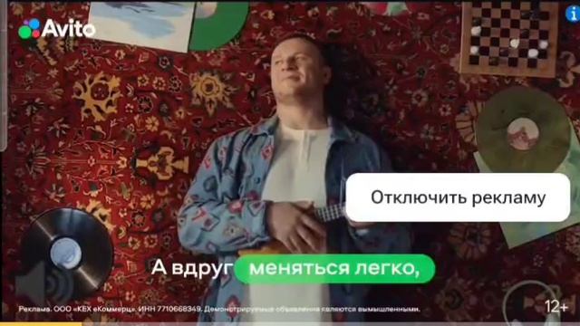 Укради БРЕЙНРОТОВ, Но Они СТАНОВЯТСЯ СТРАШНЕЕ!