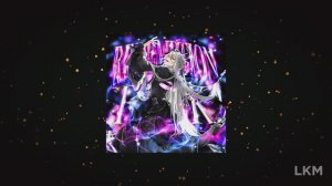 🔥 ВИРУСНЫЕ ФОНК/ФАНК ПЕСНИ МЕСЯЦА 2026 🔥