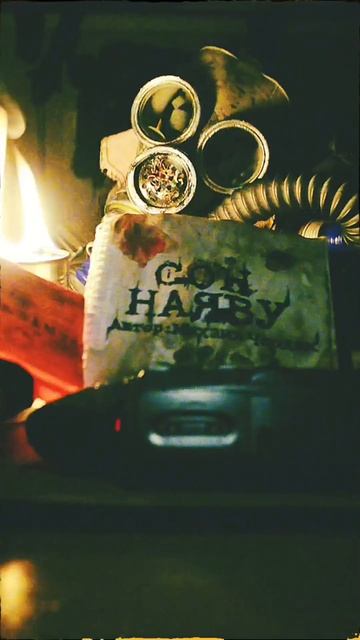 СОН НАЯВУ. ХРОНИКИ АПОКАЛИПСИСА.
#аудиокнига #postapocalyptic #постапокалипсис #слушать #слушатькниг