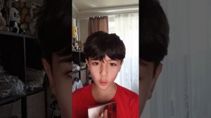 рассказ  об очень странные дела