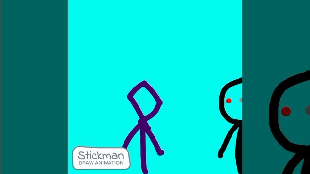 сериал стикмены 4 серия трейлер