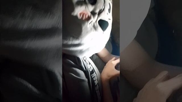 холодрыга 228 2 часть