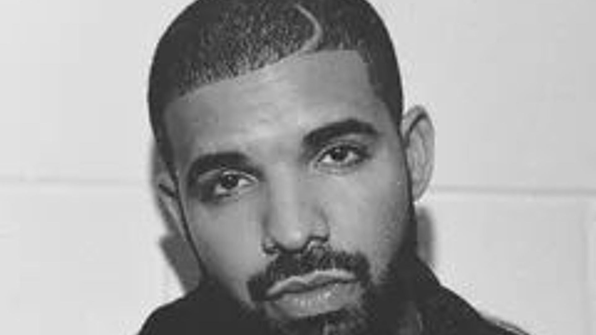 Drake - Type Beat - Rap Instrumental - Pray - Prod 5 X Beatz - 2026