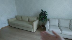 Всем привет!