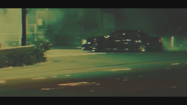 FDRX // NIGHTDRIVE MIX 🔥 КРУТАЯ МУЗЫКА В МАШИНУ ❤️ ЛУЧШИЕ ХИТЫ 🔥 РЕМИКСЫ ❤️ ХИТЫ 2026