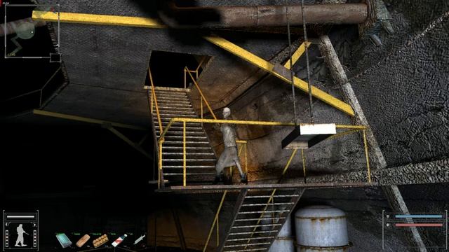 Объединённый Пак - 2.2 КПК Васильева в Х-16