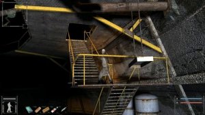 Объединённый Пак - 2.2 КПК Васильева в Х-16