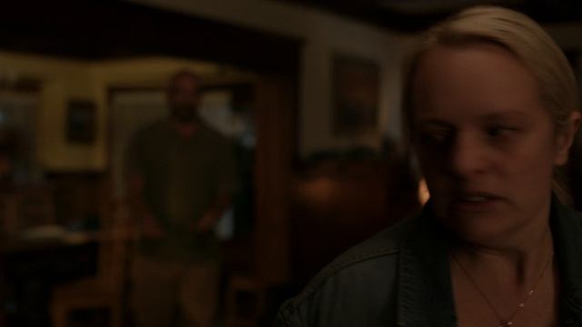 Неидеальные женщины 7 серия «Фантазия» (сериал, 2026)
