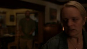 Неидеальные женщины 7 серия «Фантазия» (сериал, 2026)