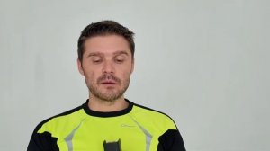 Ivan News 24_ САМАЯ МОЩНАЯ АТАКА НА УКРАИНУ ЗА СВО! АРАГЧИ ЛЕТИТ В МОСКВУ!