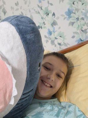 играю в поппи плейтайм 3