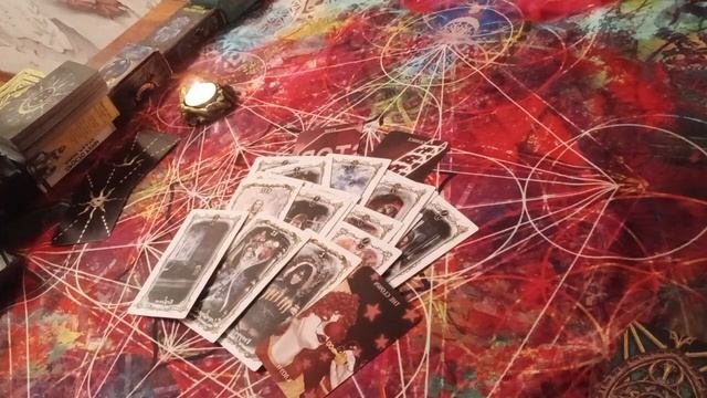 Байки про Вас🙊🙉🙈‼️⚖️🪞