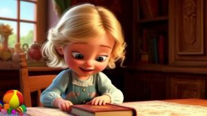 Маша и медведи