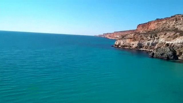 О том, как я счастлив с тобой... Слова, муз. и исп. Самуила Фрумовича