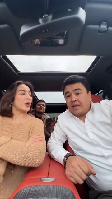 AQPG8zPXHeAvwLB9Wu_pftWhV_M_O6x9PaM8zXMykcWHll7bGo_5Zsho3ChZkeY