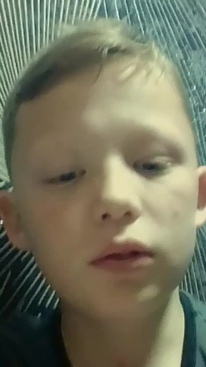 разговор с вами