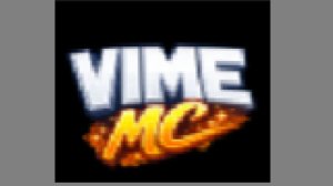 летсплей по vine.mc айпи в описании