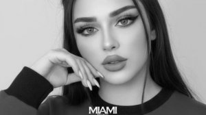 MIAMI - Top Retro Hits 2026🌴 Deep Feelings Deep house 2026 #deephouse