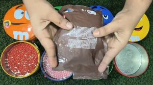 Asmr. Цветные конфеты. Видео для детей. Нэвкин тв.(122)