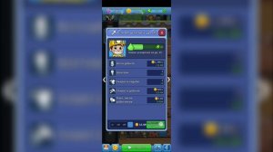 Idle Miner - игры для детей сборник