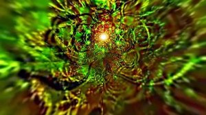 Футажи! Комплект Футажей Индийские Узоры 2 от Киностудии Мудрого Кота Тимофея!