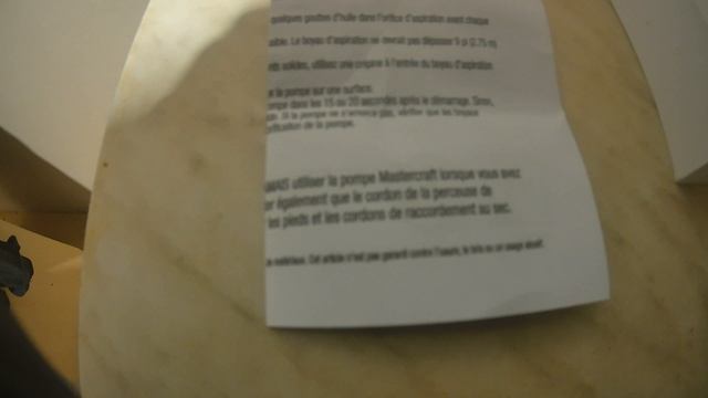 SJCAM SJ20 DUAL LENS   видеокамера не соответствует тому что показывают в рекламе