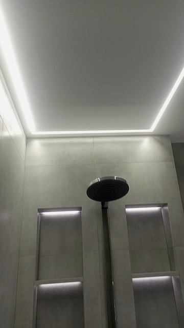 VID_20260421_172245.mp4